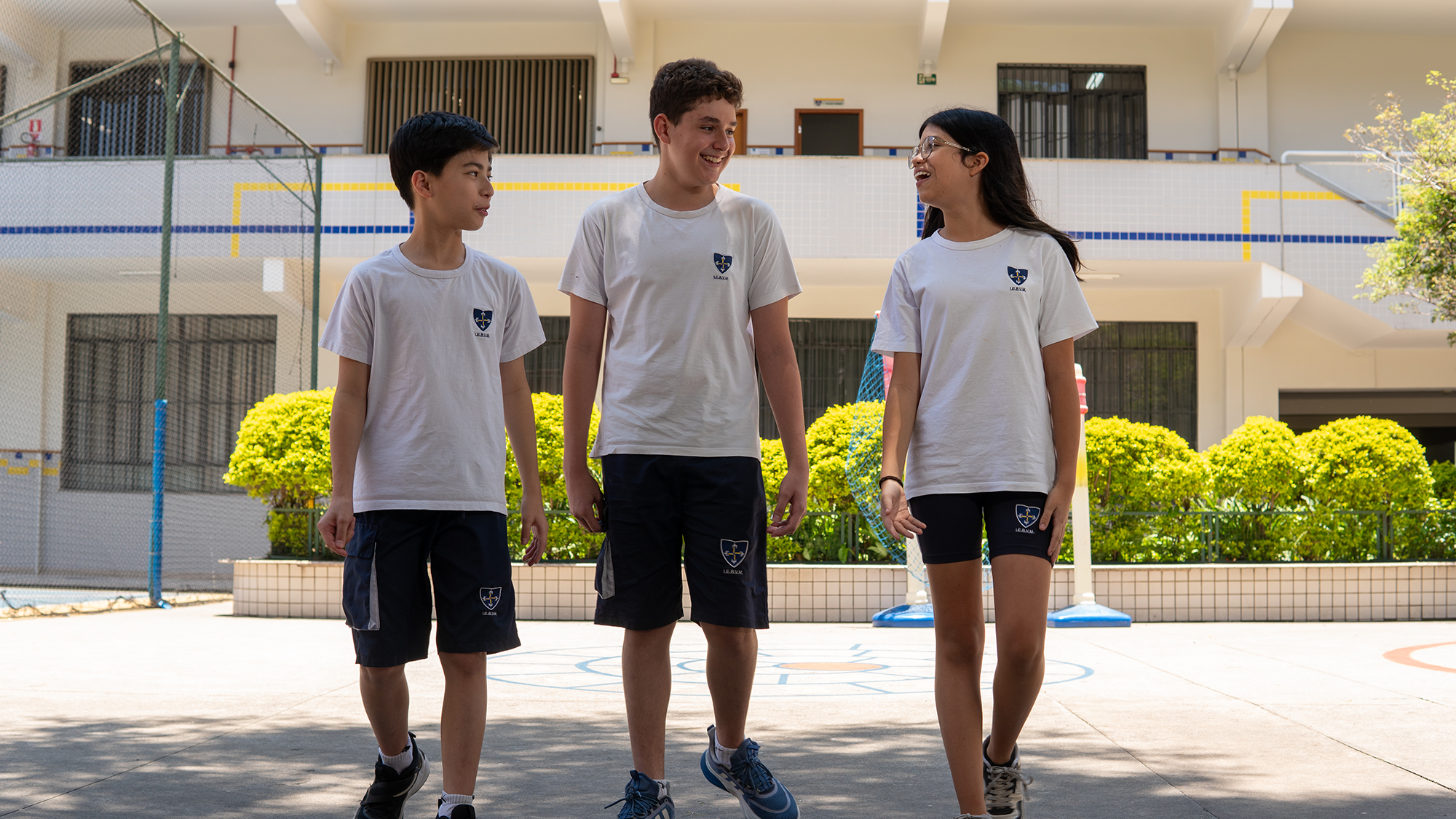 Imagem para fundamental 2